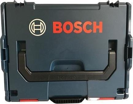Actual product image Bosch Professional GSR 18V-21 (Rechargeable battery operated)