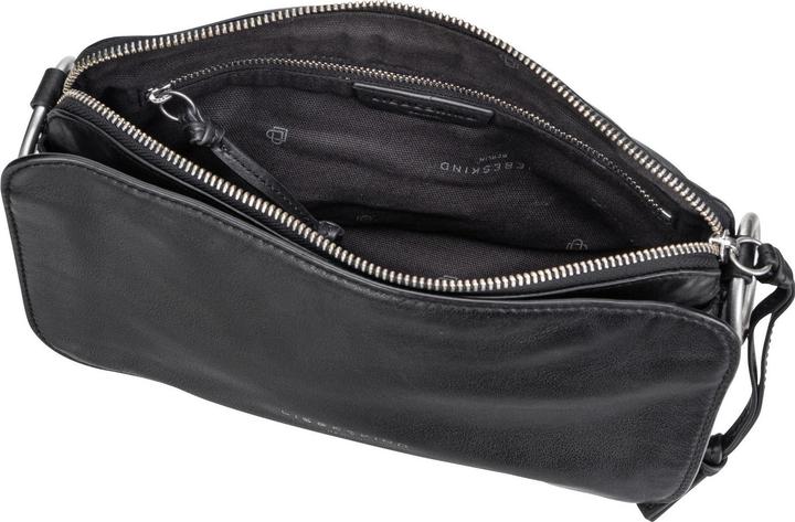Image du produit Liebeskind Berlin Sac en cuir - Sac à bandoulière