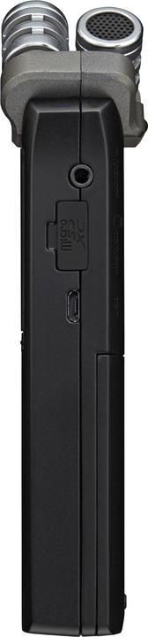 Image du produit Tascam Dr-22wl (Enregistreur multipiste)