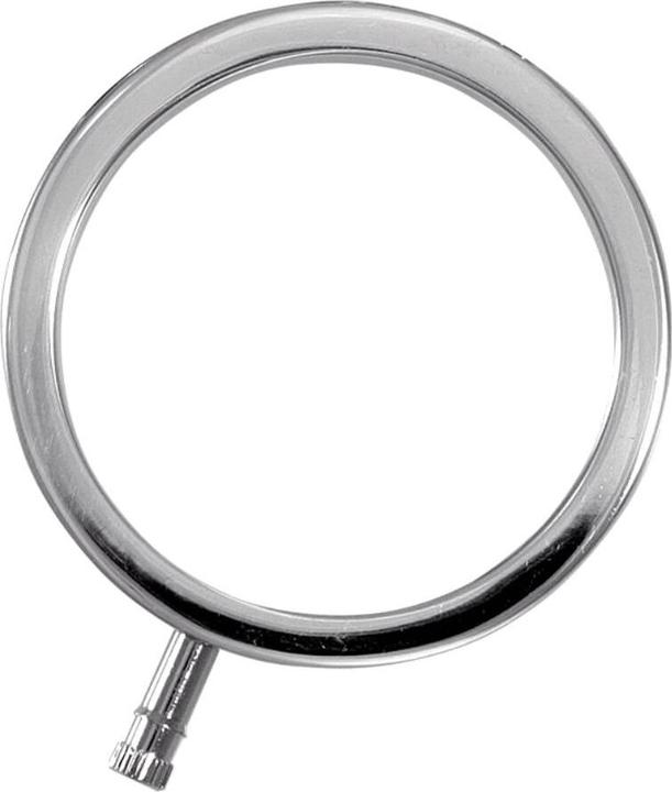 ElectraStim 32mm Solid Metal Cock Ring (3.20 cm)