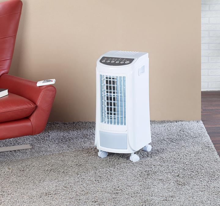 Image du produit Sichler Refroidisseur d'air (20 m²)
