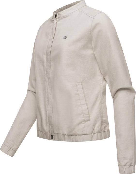 Actual product image Ragwear Malawi Linen (XL)