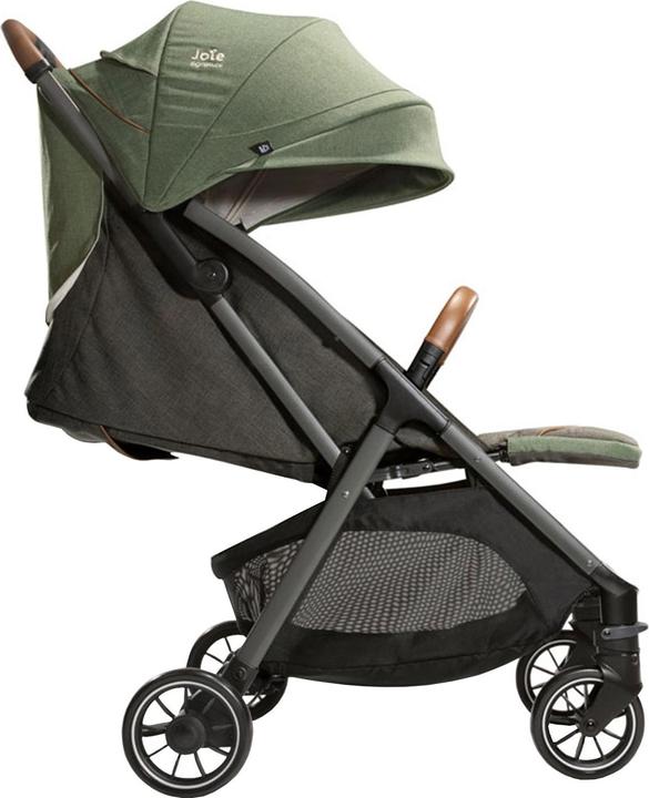 Actual product image Joie parcel Signature