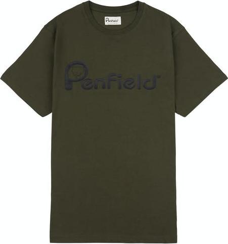 Penfield t-shirt penfied (L)