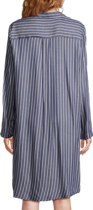 Immagine prodotto Seidensticker Camicia da notte classica Web (38, M)