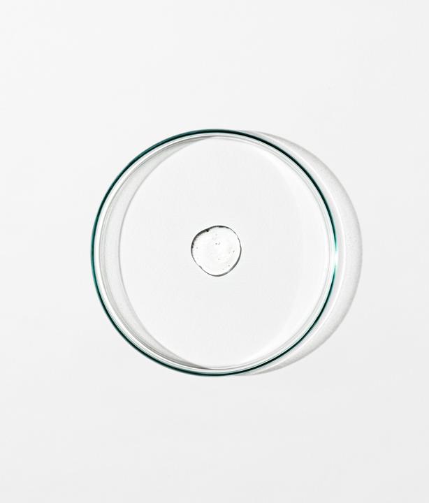 Actual product image Grown Alchemist Blemish Treatment Gel: Salix-Alba & Boswellia (15 ml, Face gel)