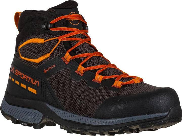 Image du produit La Sportiva TX Hike Mid Gtx (40.5)