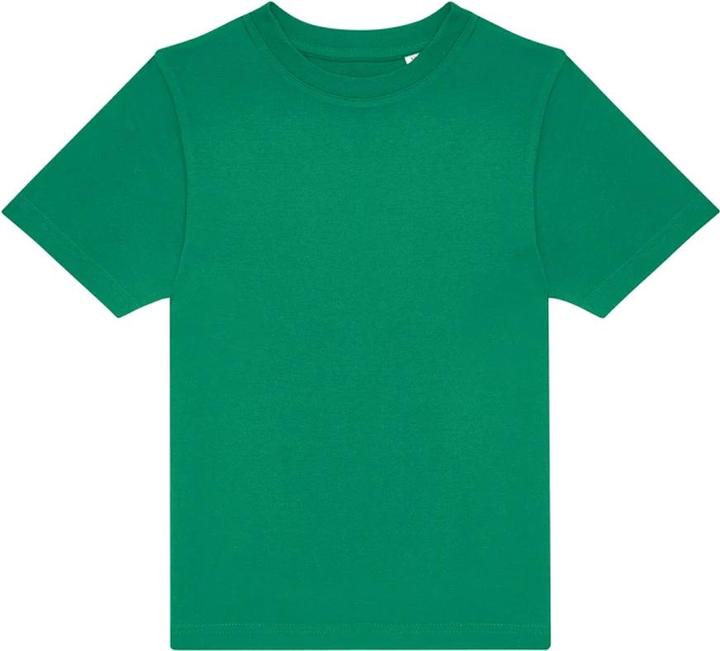 B&C #E190 TShirt