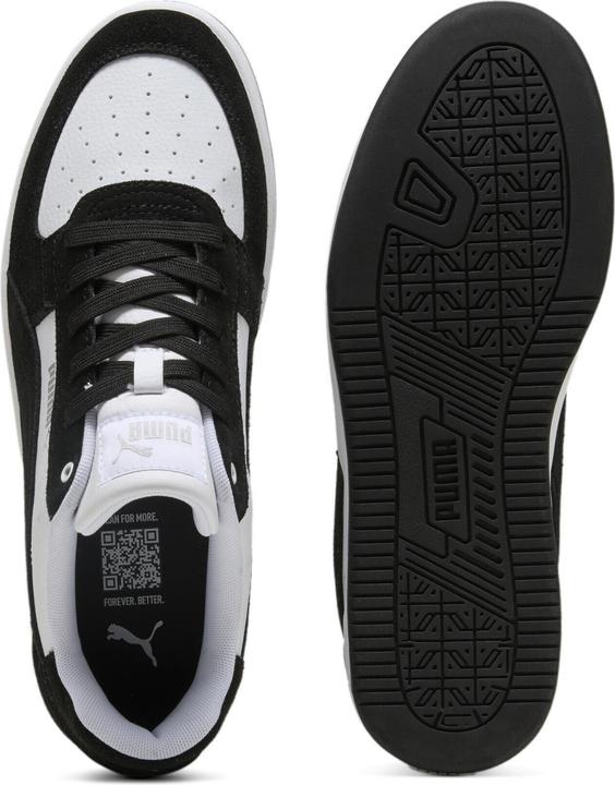 Actual product image Puma Caven 2.0 Mono (47)