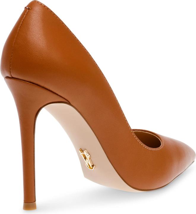 Image du produit Steve Madden escarpins evelyn-e (40)
