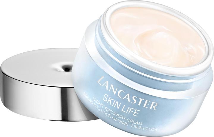Immagine prodotto Lancaster Vita di pelle (50 ml)