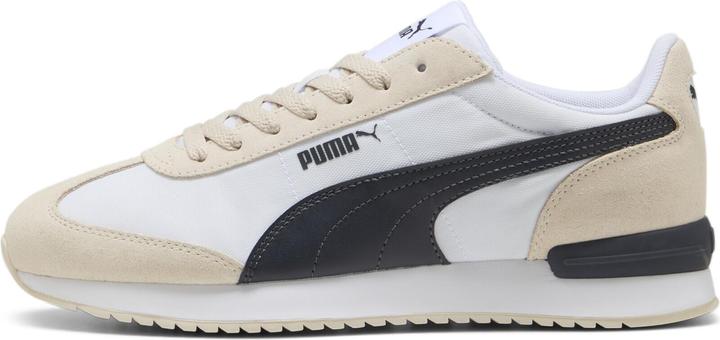 Actual product image Puma R78 Wind MU (43)