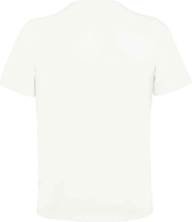 Immagine prodotto Sols Tuner Maglietta Semplice Adulto Unisex (4XL)
