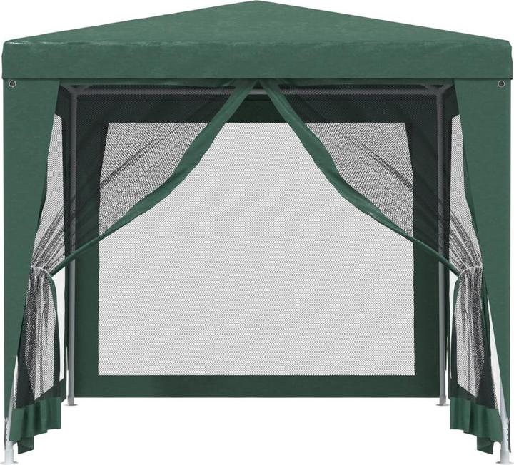 Image du produit VidaXL Desirae (250 cm, 250 cm)