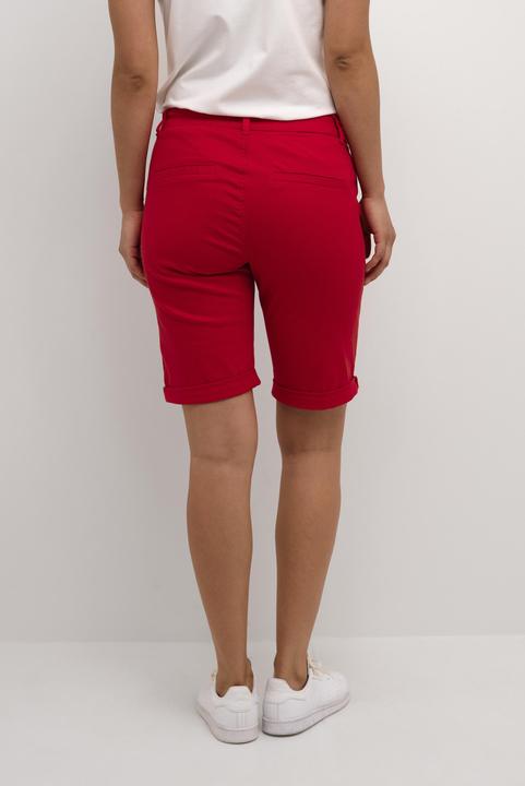 Actual product image Culture Alba Malou Fit (Frequency band 38 (2600 MHz))
