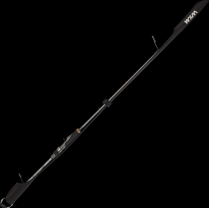 Immagine prodotto Caperlan WXM-5 210 L (Asta di ghiaccio, 210 cm)