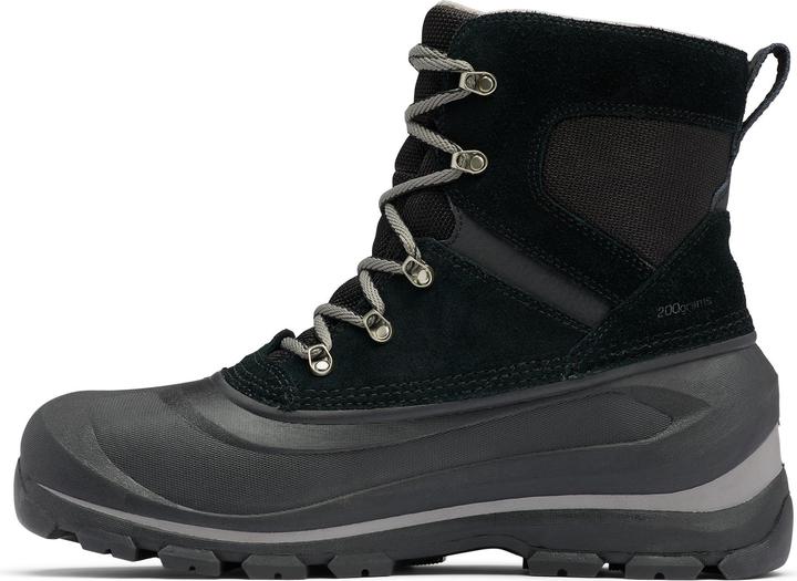 Produktbild Sorel Buxton™ Lace Boot Wp (41)