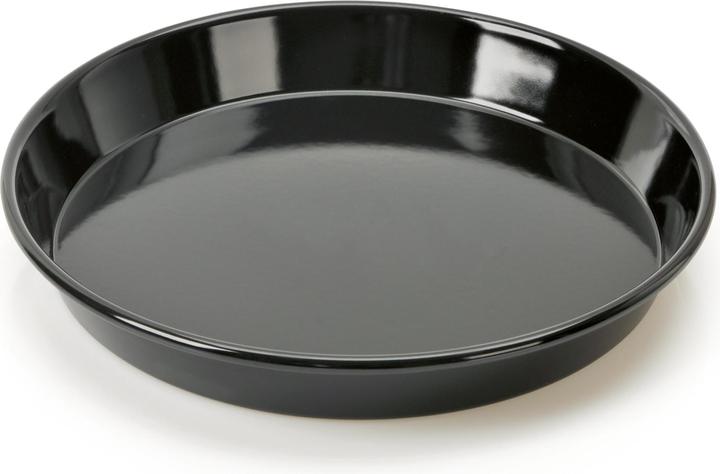 Image du produit Kaiser Cuisine