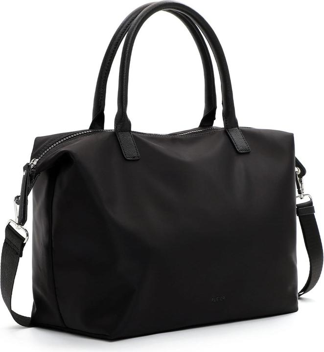 Produktbild Emily und Noah Shopper E&N Colombes RUE 09 (17.50 l)
