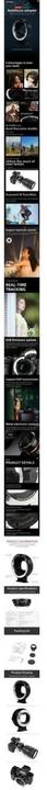 Immagine prodotto 7artisans Adattatore autofocus