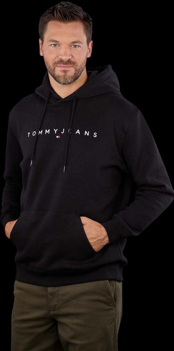 Produktbild Tommy Jeans 10021293 (L)