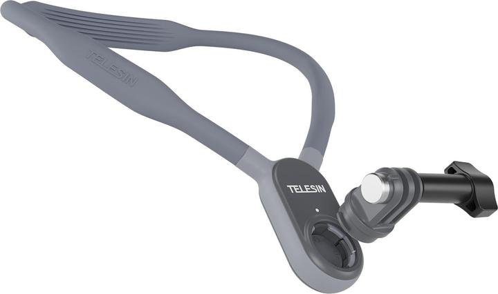 Produktbild Telesin Halsgurt (Osmo Action, ACTION 2)