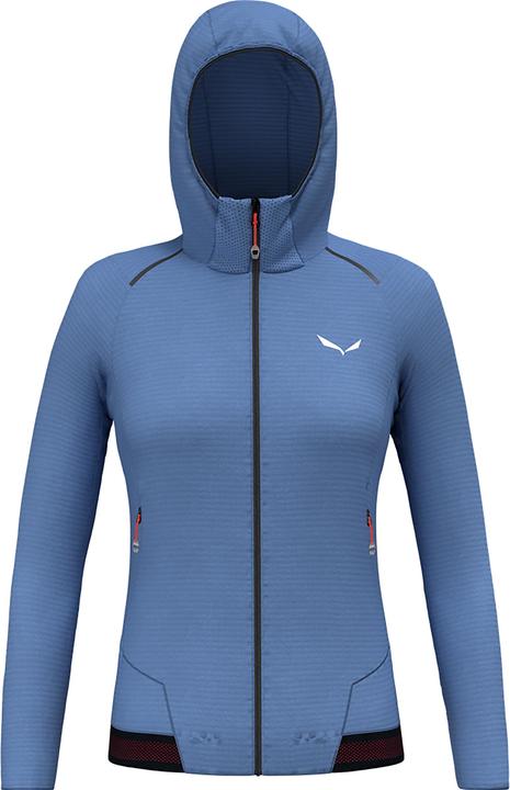 Salewa PEDROC PL Damen HD JACKET. (36, S)
