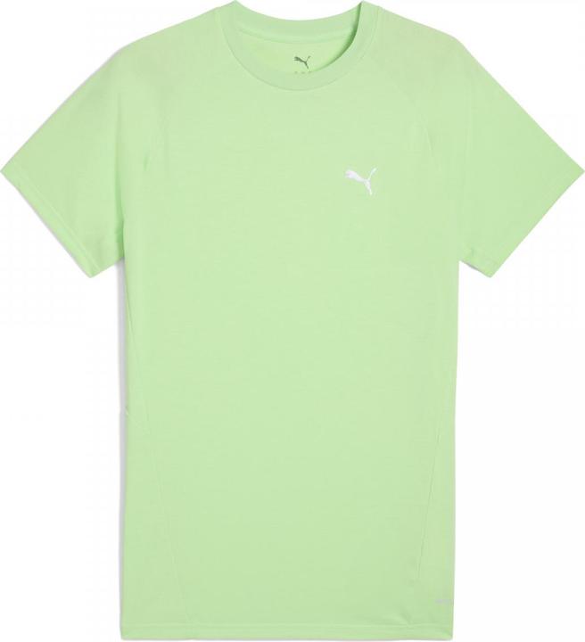 Actual product image Puma EVOSTRIPE Tea (XXL)