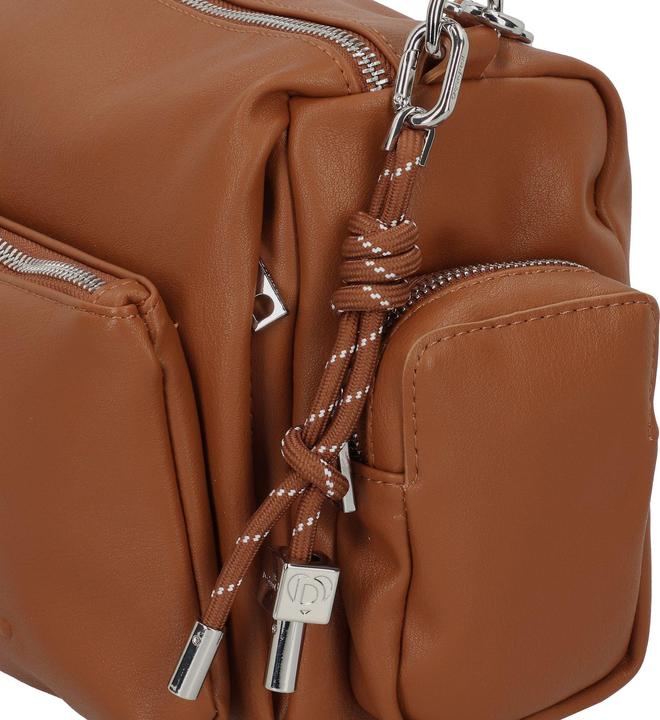 Immagine prodotto Desigual Half Habana (5 l)