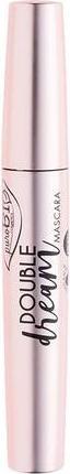 Image du produit Puro Bio Mascara Czarna double rêve Eco 10 ml - Purobio (Noir)