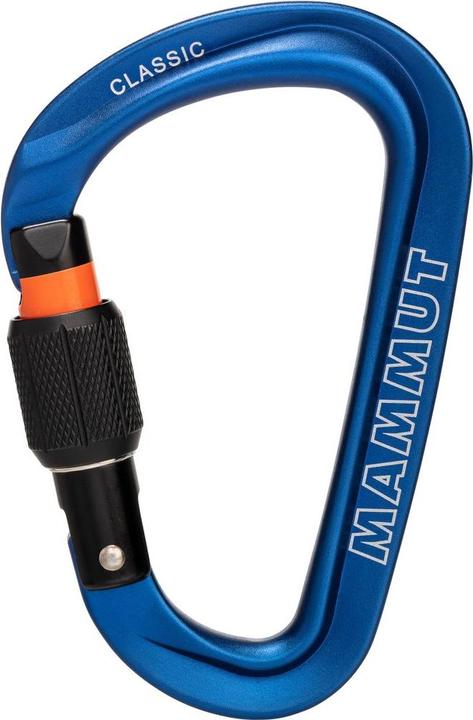 Produktbild Mammut Classic HMS
