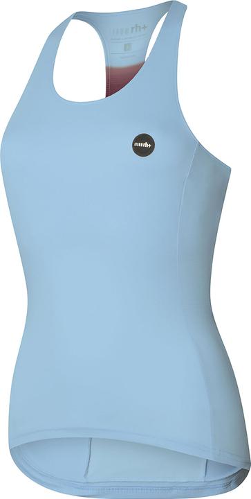 Rh+ Astra Top (M)
