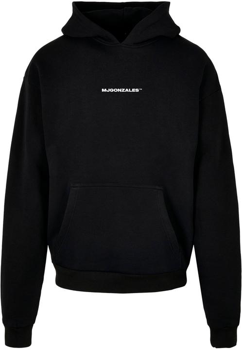 Immagine prodotto Mjgonzales In tha Hood x Heavy Oversized Hoody (S)