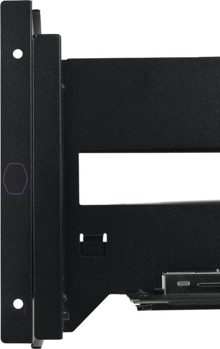 Image du produit Cooler Master Kit de support vertical pour GPU Ver.2