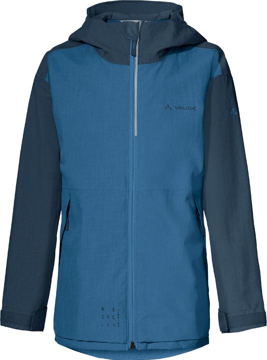 Produktbild Vaude Hylax (158, 164)