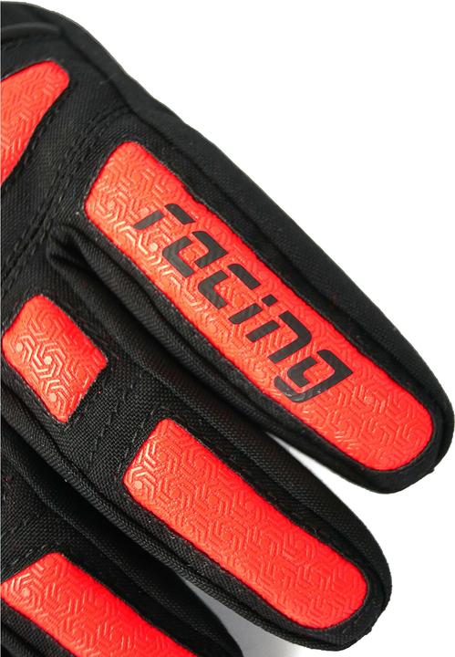 Produktbild Reusch WC Warrior Prime JR (5.5)