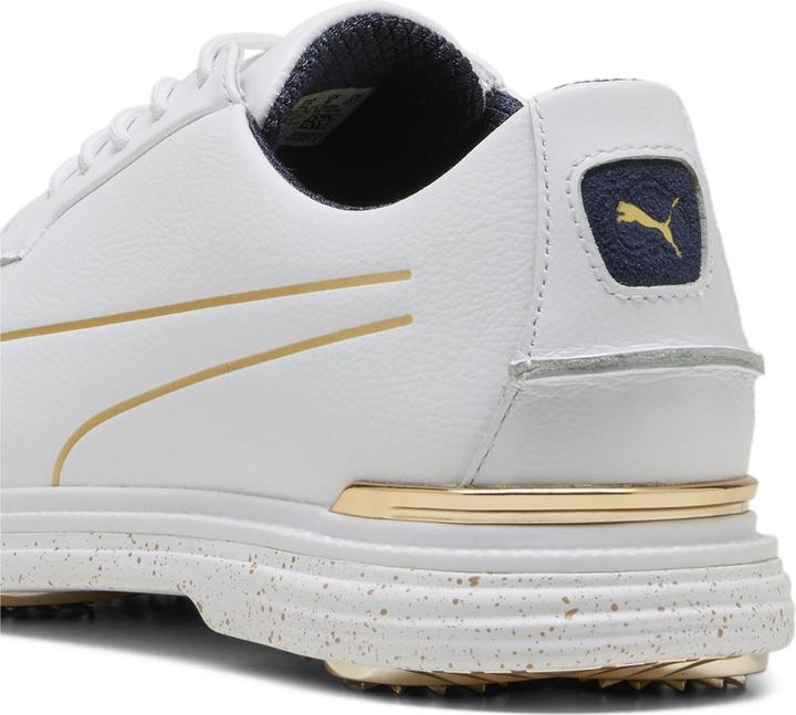 Immagine prodotto Puma Giocatori di ROYALE (44.5)