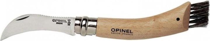 Opinel Nr. 8 (7 cm)