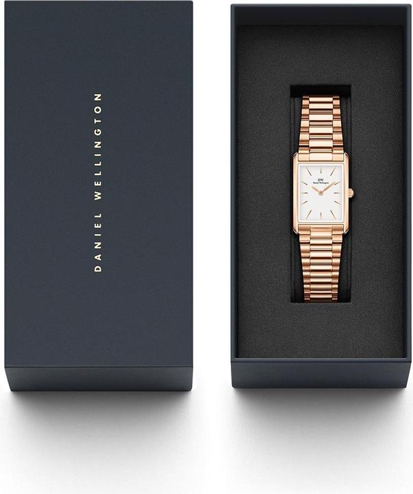 Actual product image Daniel Wellington - Bound 32x22 DW00100699