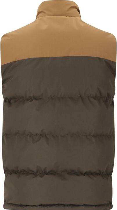 Actual product image Whistler Jokub (S)