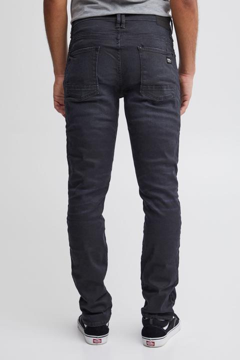 Image du produit Blend BHTwister fit Coated 20711015 (W34/L32)
