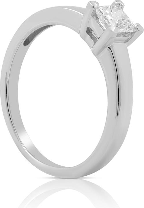 Muau Solitaire