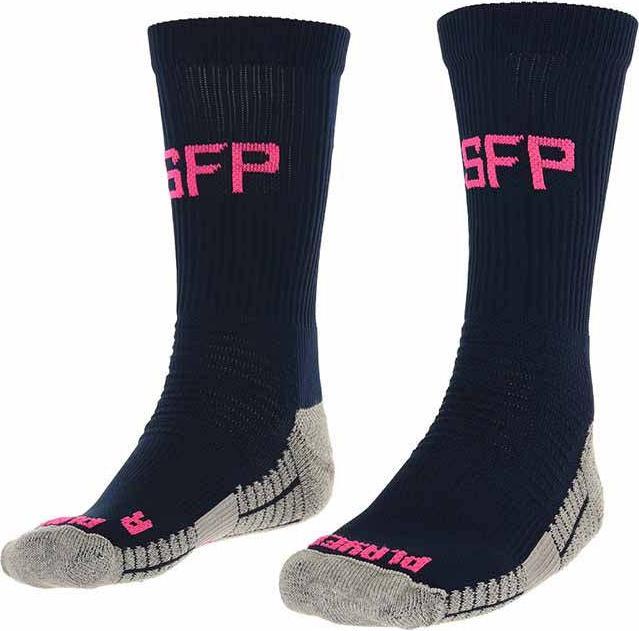 Kappa Socken Stade Français Spoxs 2023/24 (39, 42)