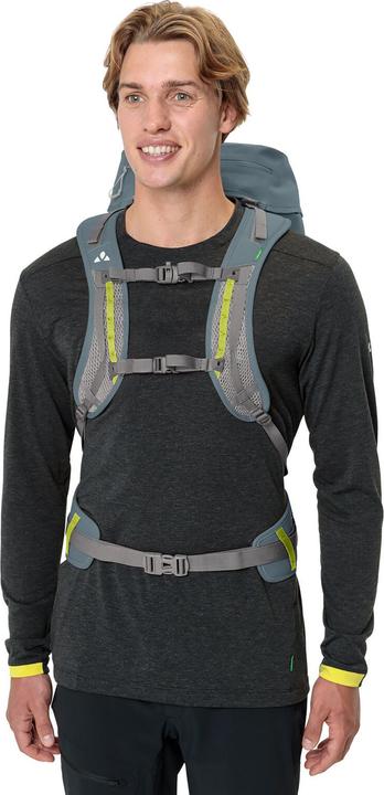 Image du produit Vaude Rupal Proof (28 l)