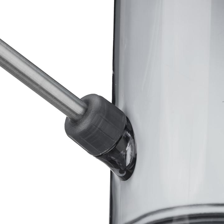 Immagine prodotto Relaxdays Annaffiatoio (1 l)