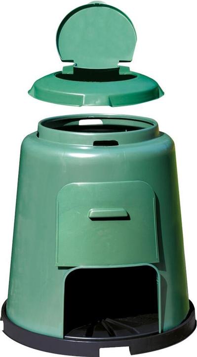 Produktbild Garantia Komposter (280 l)