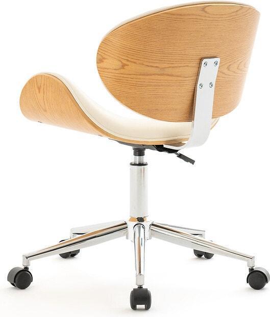 Actual product image La Redoute Interieurs Zarius