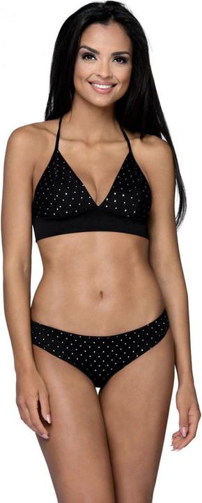 Immagine prodotto Lorin Bikini a due pezzi modello 177379 (42)