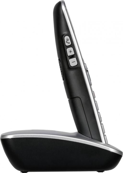 Produktbild Panasonic KX-TGE510GS
