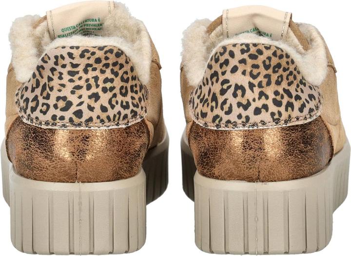 Produktbild Igi&co Sneaker (37)